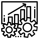 Collaborative Transparent Process