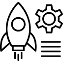 Data-Driven Optimization