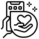 Embedded Online Care