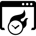 Fast Turnaround Times