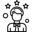 Led by an experienced Email Marketing team