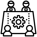 Individualization Strategy