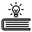 Knowledge of the industry