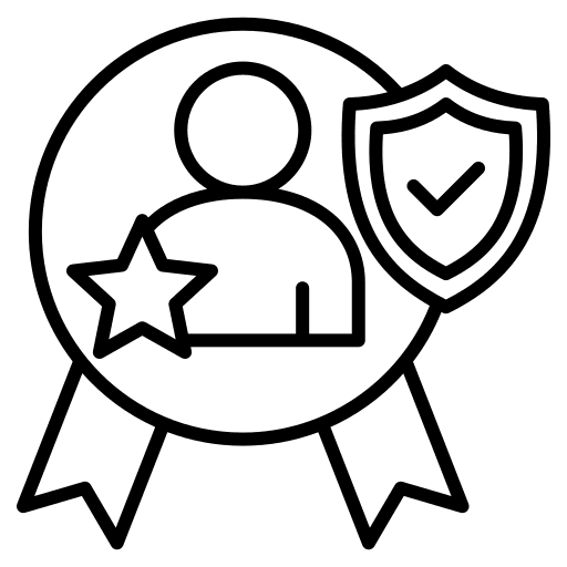 Proven Record of Performance