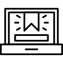 Outcome-Built Branding