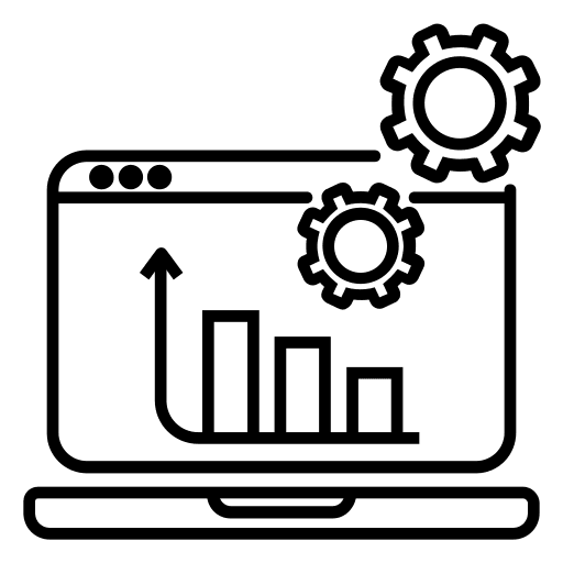 SEO-Driven Development