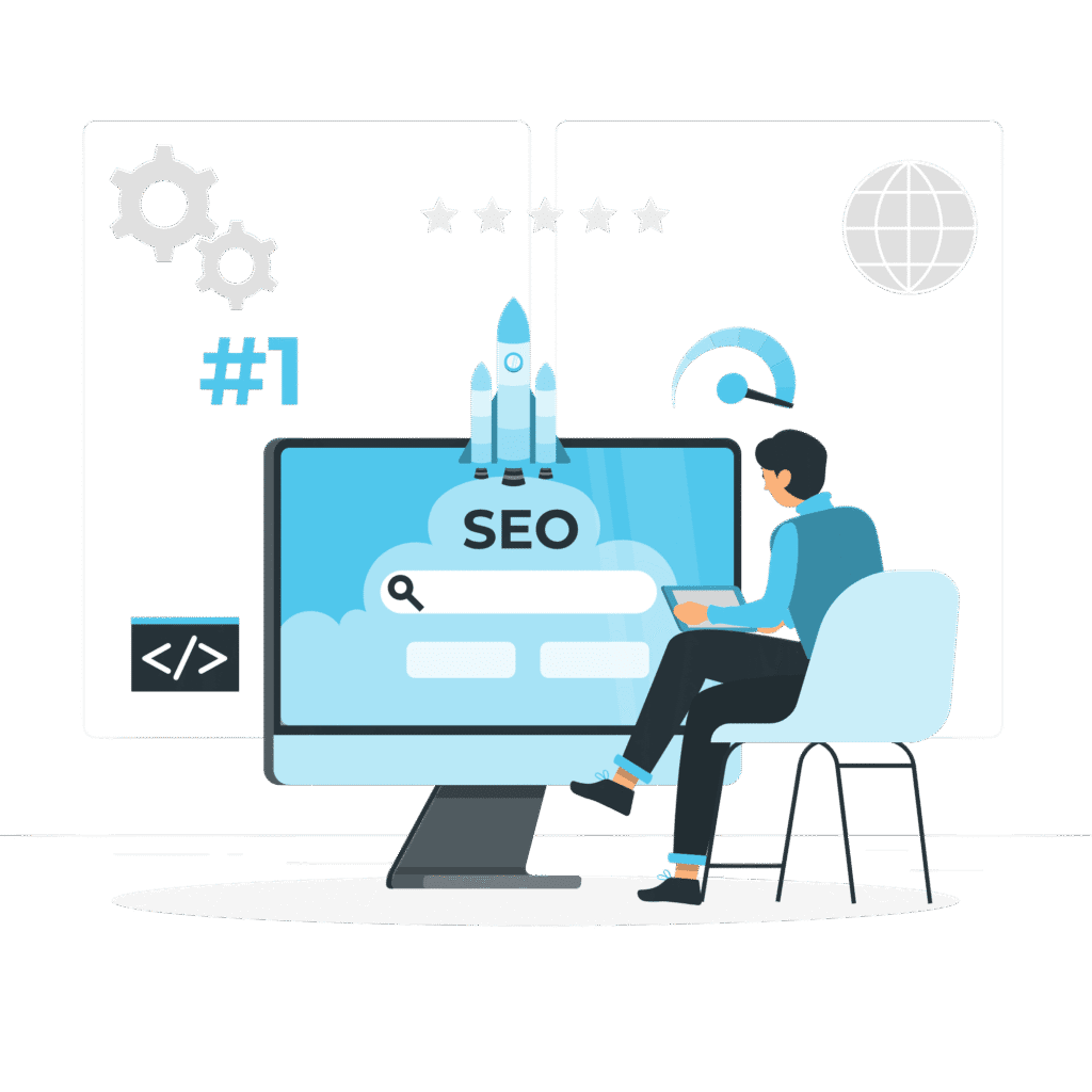 How SEO Helps Your Business Grow in Ottawa