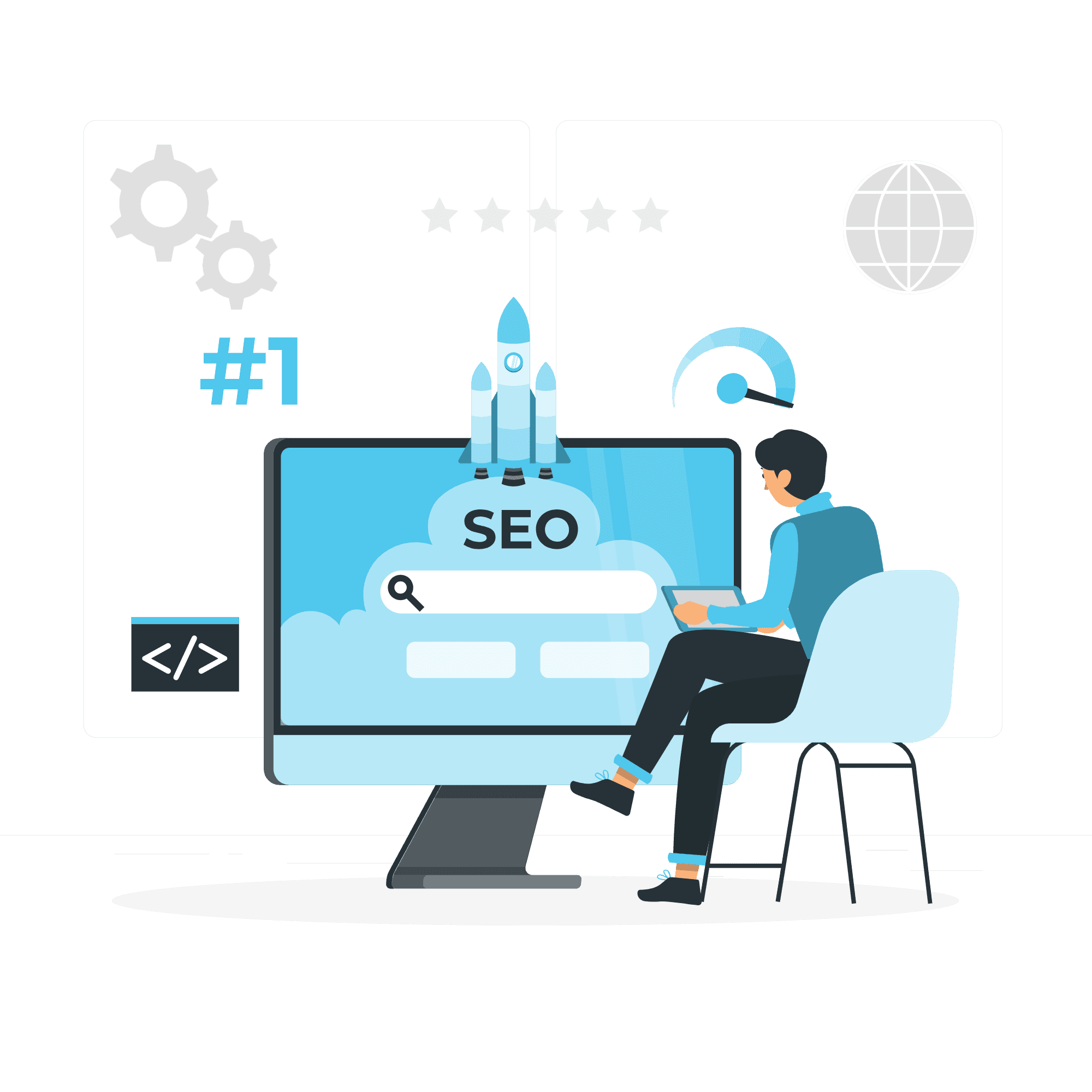 How SEO Helps Your Business Grow in Ottawa