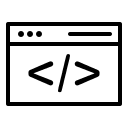 Custom Web Development