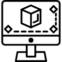 E-Commerce Development