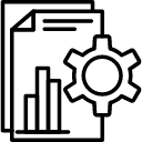 Future-Proof Optimization