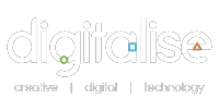 digitalise