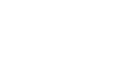 wow india restaurants
