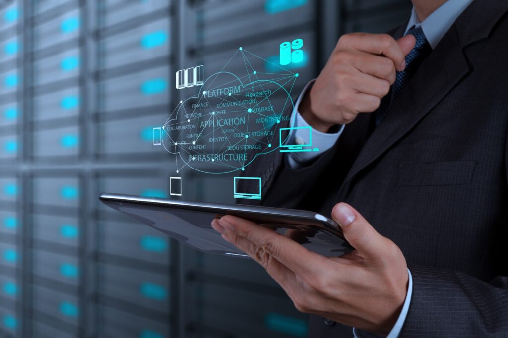 Our Top Ottawa Consulting Services