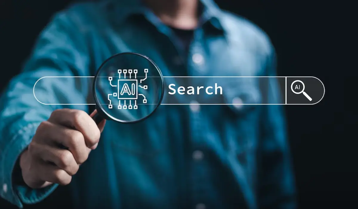 The 1990s: The Wild West of Keyword Stuffing
