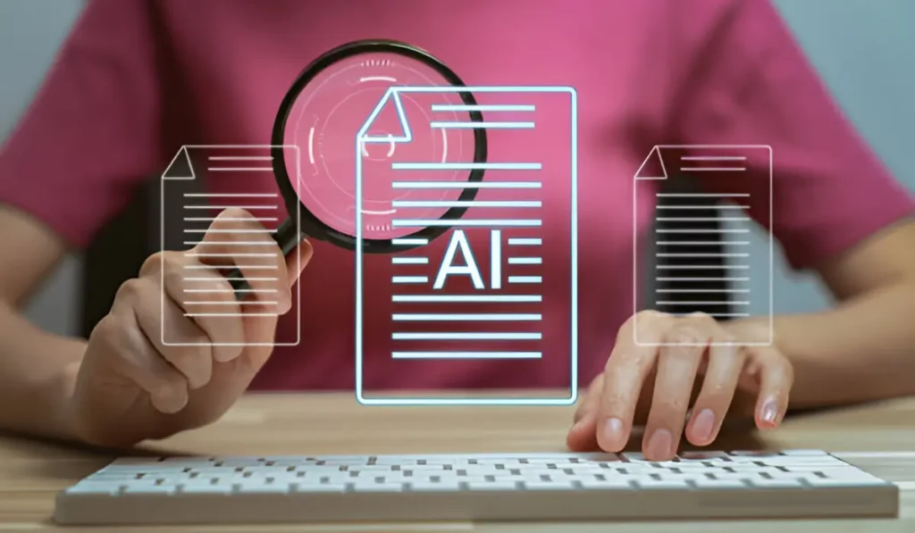 The Evolution of SEO: From Keyword Stuffing to AI Agent Optimization