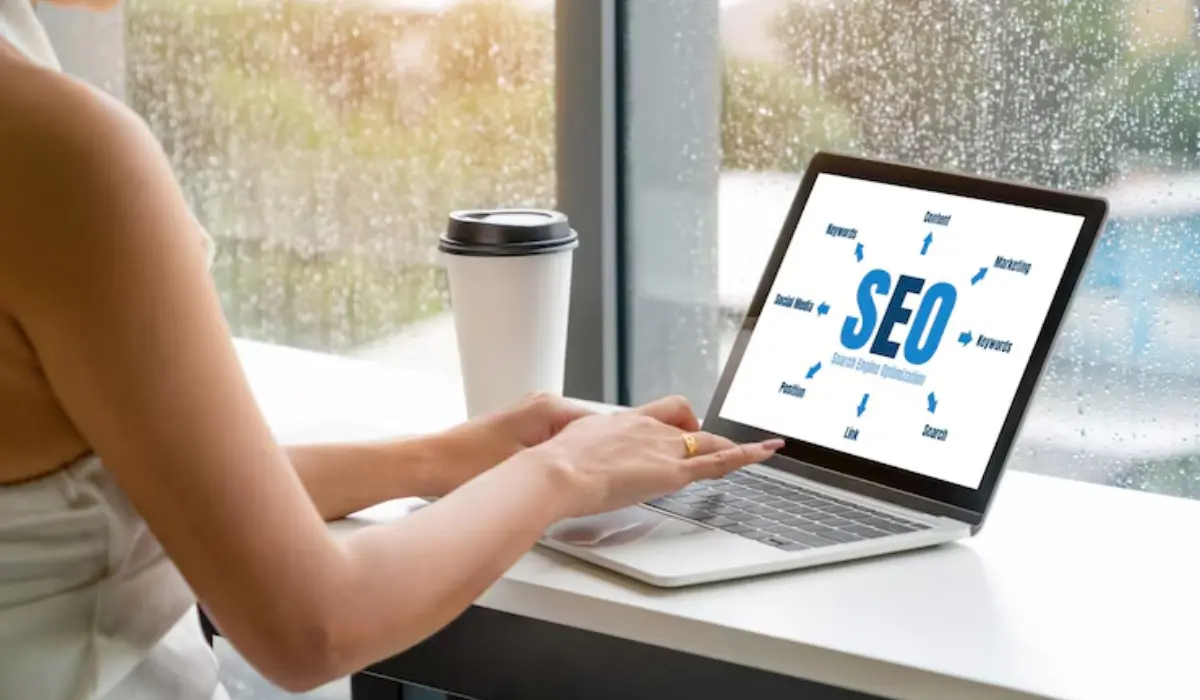 What’s Next for SEO