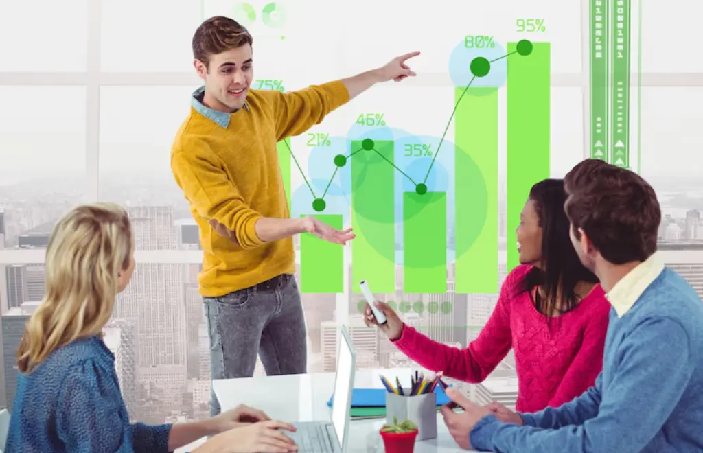 Adaptability is Key in a Changing Market