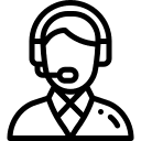 Ongoing Support