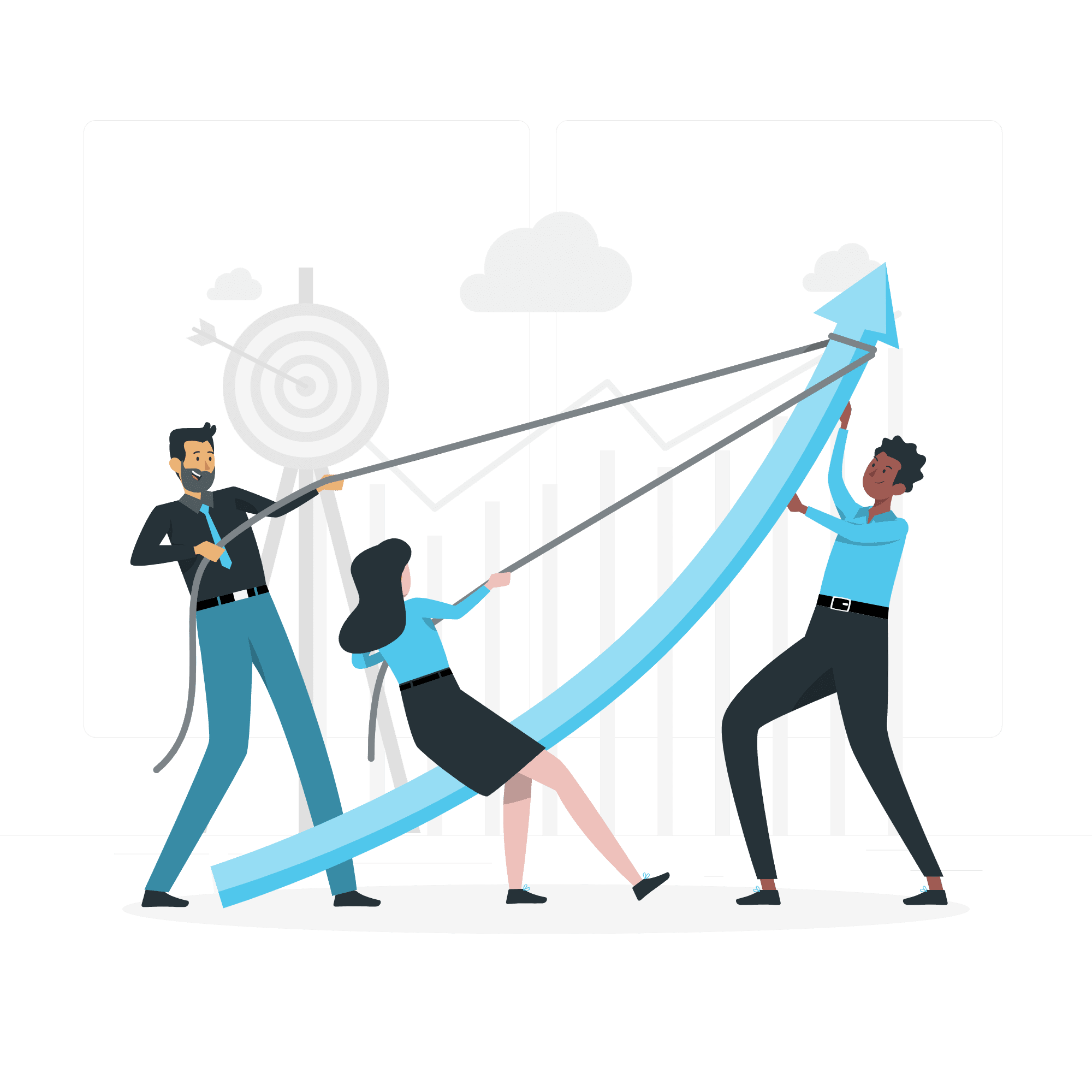 Implementation services