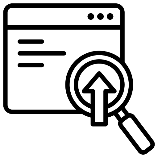 On-Page SEO