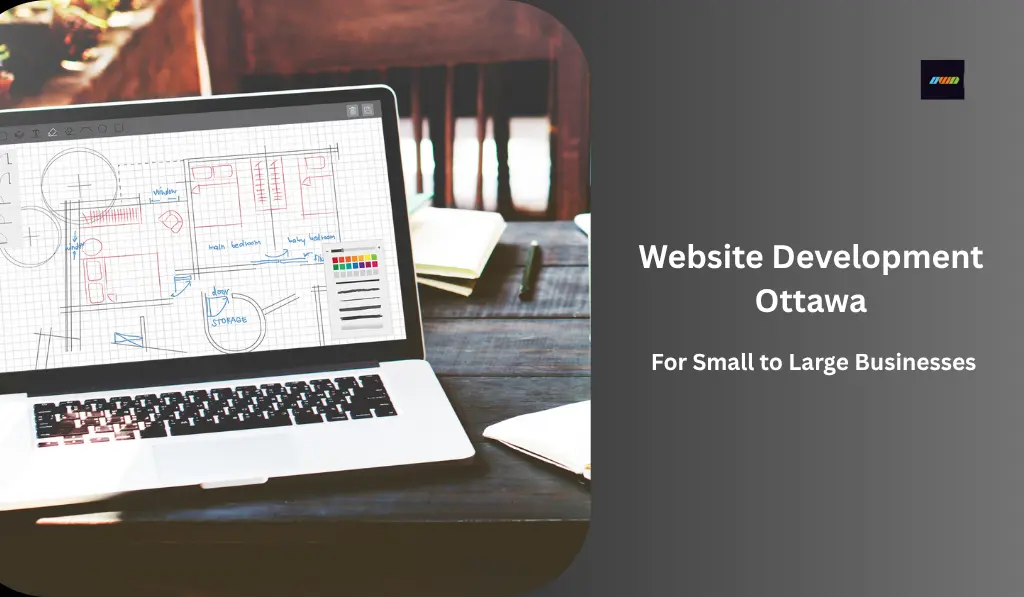 Website Development in Ottawa: From Small Businesses to Multi-Nationals