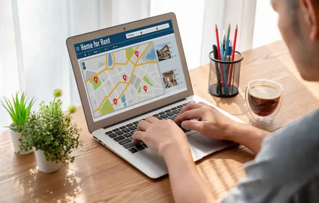 Local SEO Helps Ottawa Customers Find You Faster Local SEO Helps Ottawa Customers Find You Faster