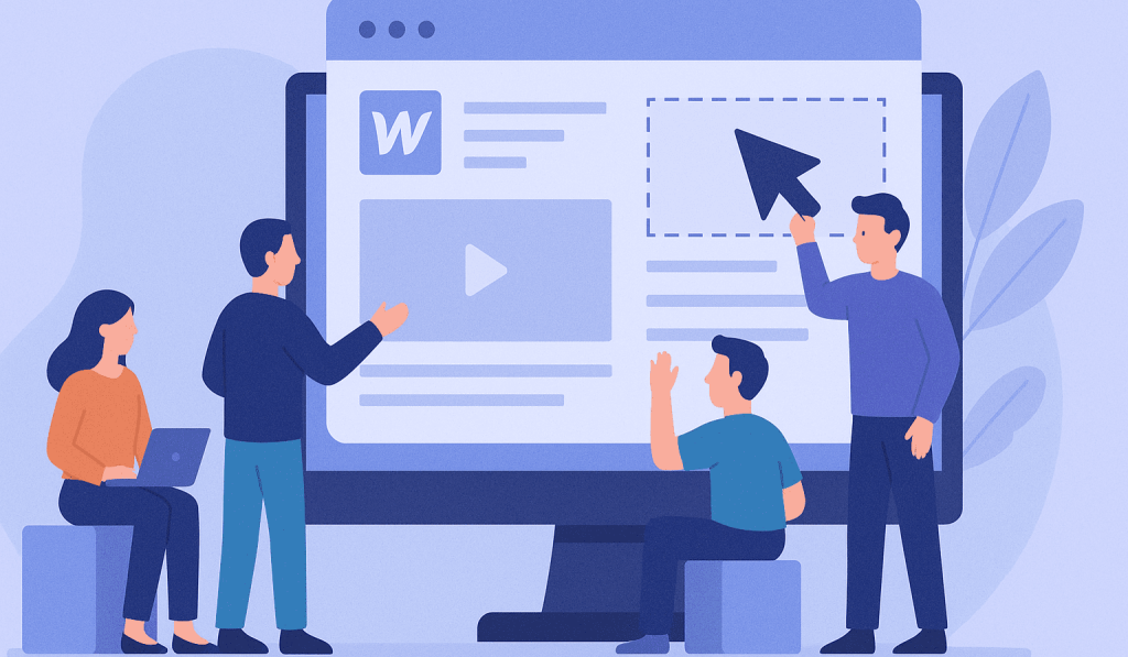 Expert Webflow Designers for SaaS | Ottawa Website Development Expert Webflow Designers for SaaS | Ottawa Website Development