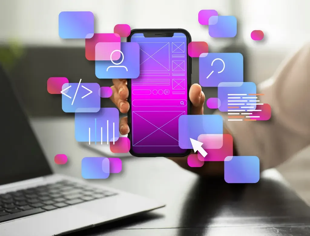 Mobile-First & Responsive Design: A Must for Ottawa Customers Mobile-First & Responsive Design: A Must for Ottawa Customers