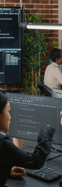 OTTAWA WEBSITE DEVELOPMENT