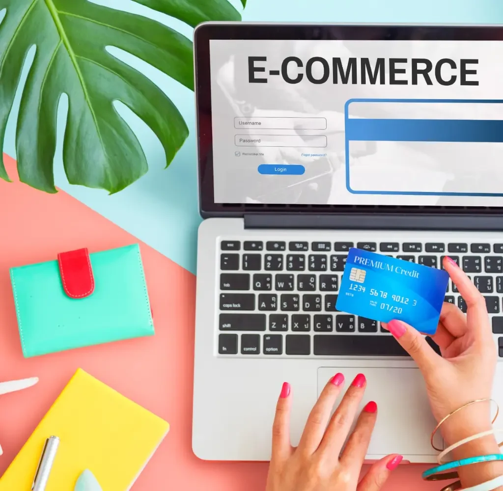 Ecommerce Website Development: Shopify, WooCommerce & Drupal Commerce for Ottawa Retailers Ecommerce Website Development: Shopify, WooCommerce & Drupal Commerce for Ottawa Retailers