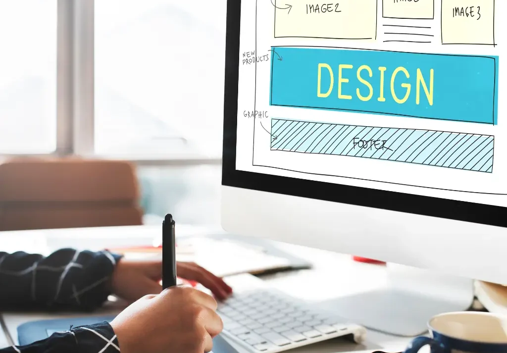 Key Elements of Effective Website Design in Ottawa Key Elements of Effective Website Design in Ottawa