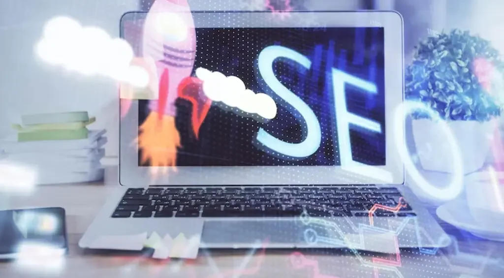 Python for SEO Automation Python for SEO Automation