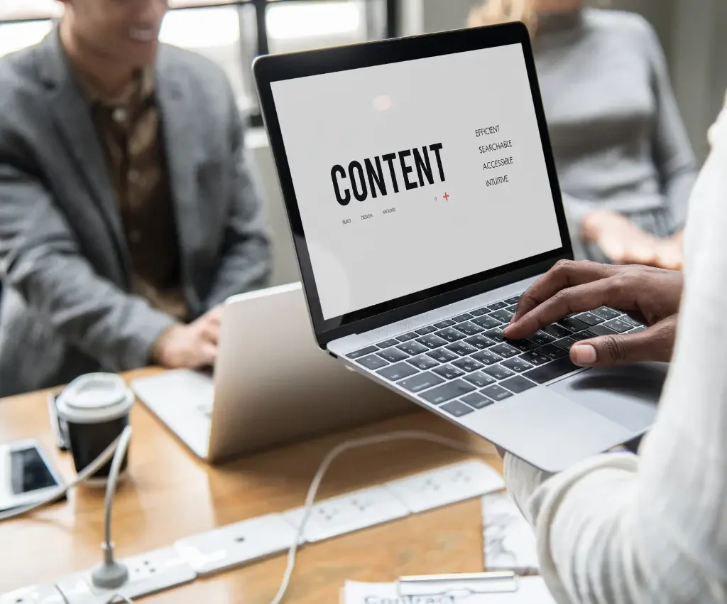 Content Marketing Ottawa: Hire the Right Agency Content Marketing Ottawa