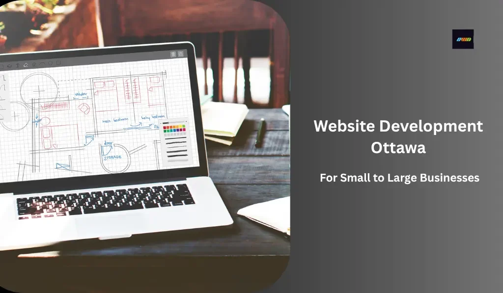 Website Development Ottawa: For Small to Large Businesses Website Development Ottawa: For Small to Large Businesses