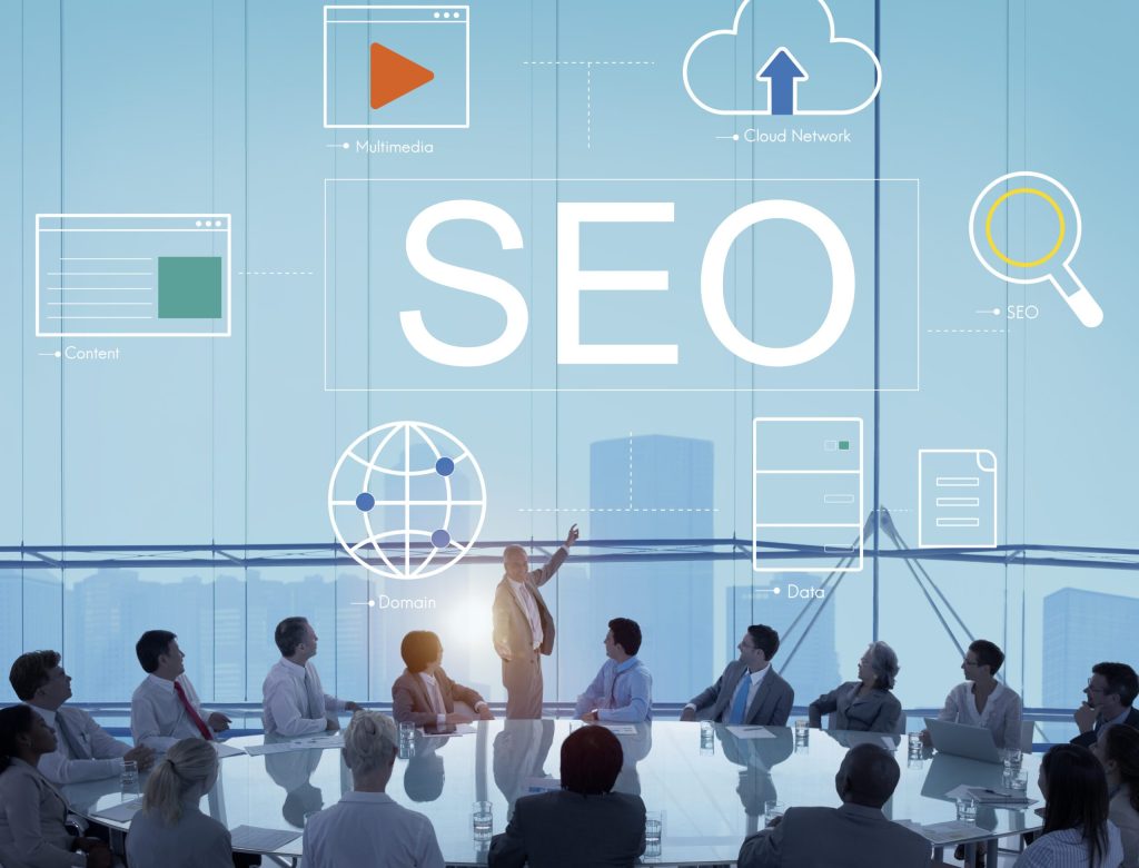 SEO Company in Ottawa SEO Company in Ottawa
