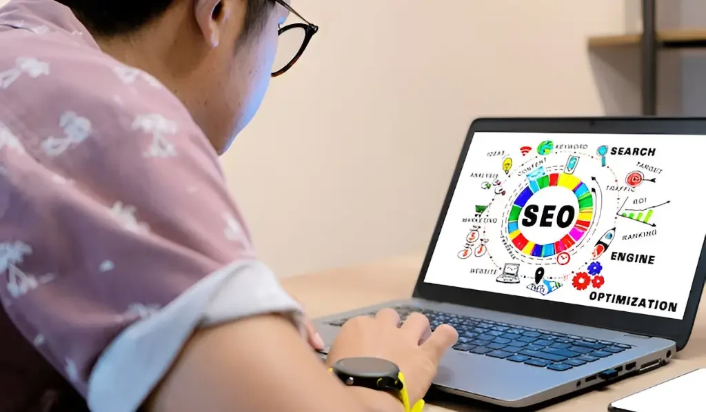 Mobile-Friendly, SEO Websites Ottawa Mobile-Friendly, SEO Websites Ottawa