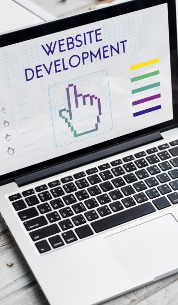 OTTAWA WEBSITE DEVELOPMENT | OWD